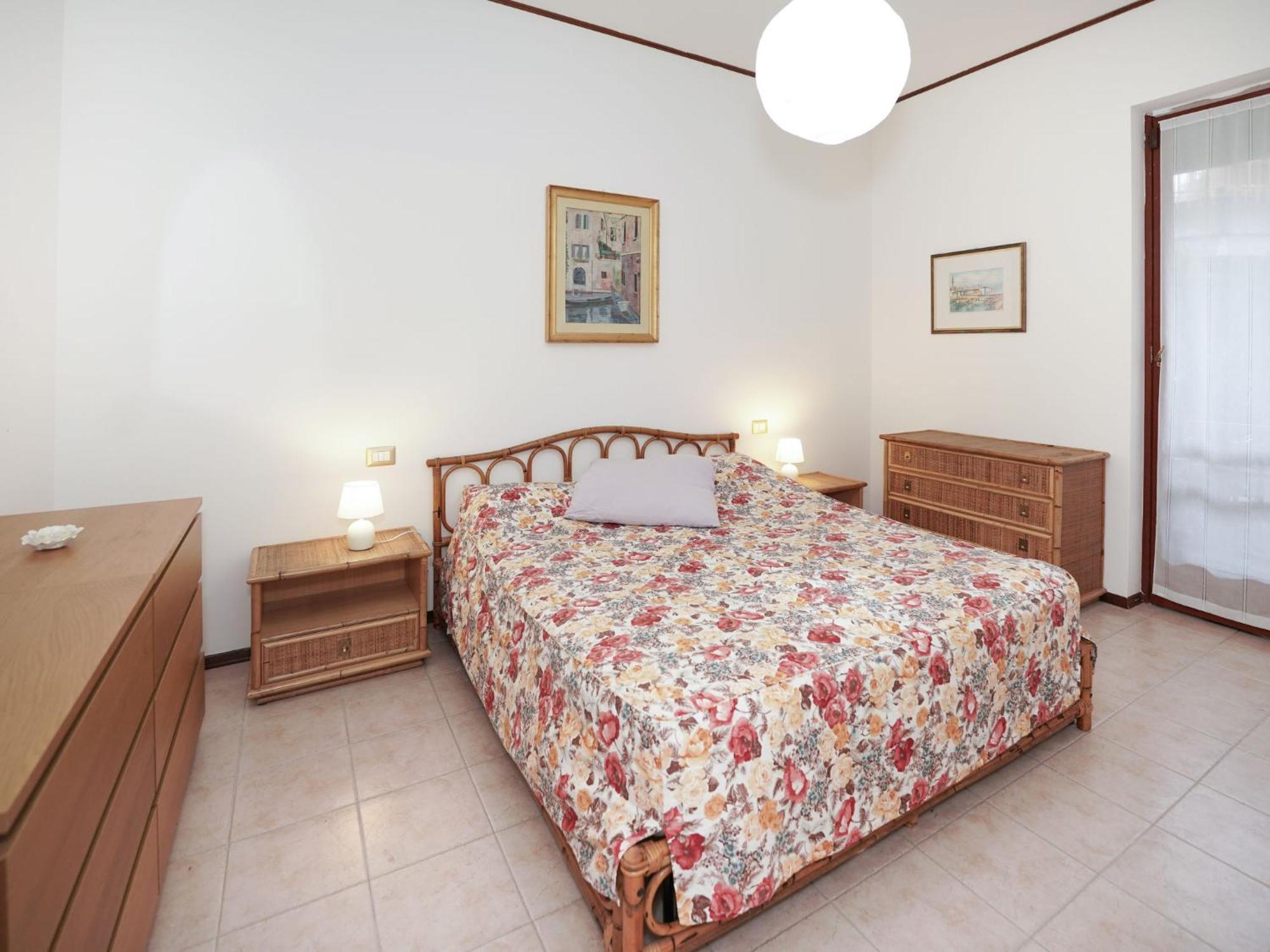 Holiday Home Azalea By Interhome Porto Valtravaglia Dış mekan fotoğraf