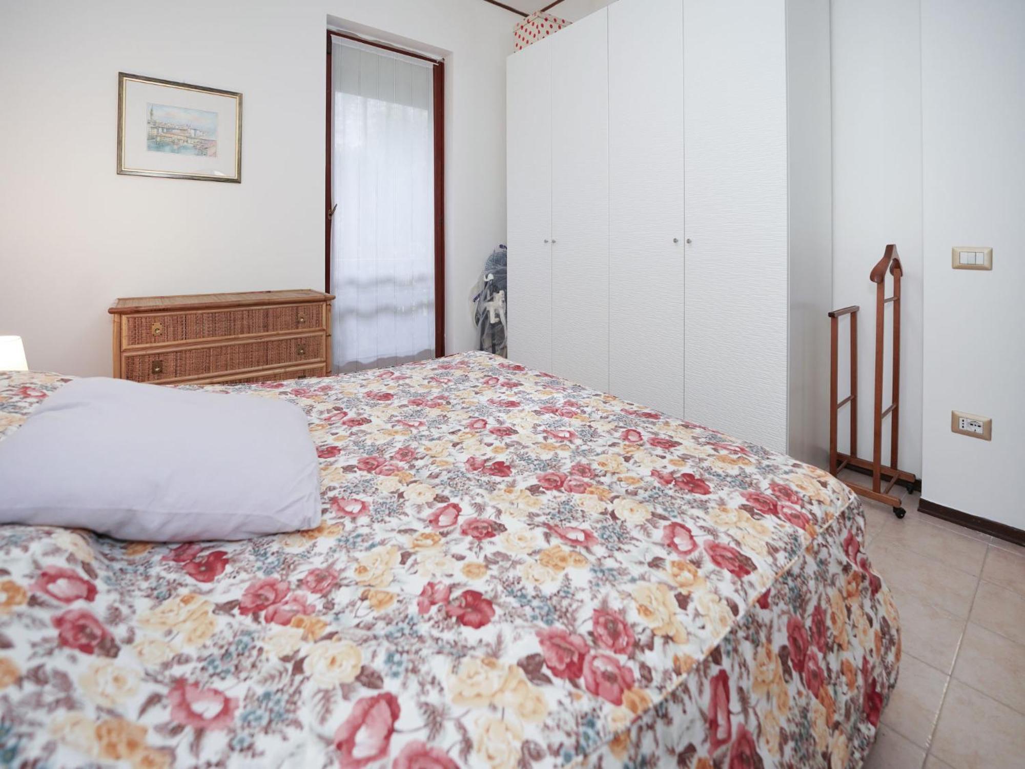 Holiday Home Azalea By Interhome Porto Valtravaglia Dış mekan fotoğraf